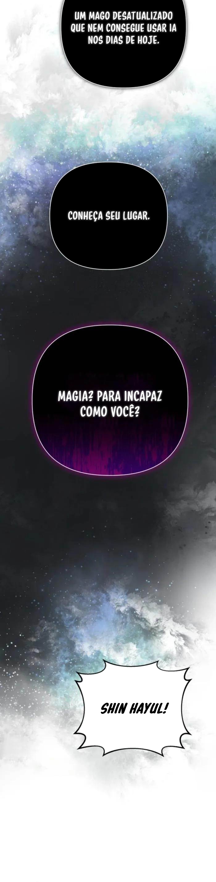 Cap 1 página 35