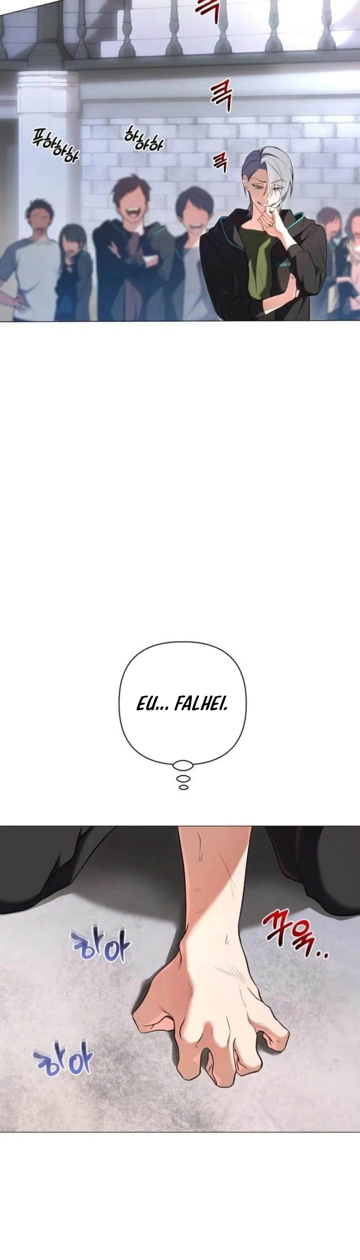 Cap 1 página 37