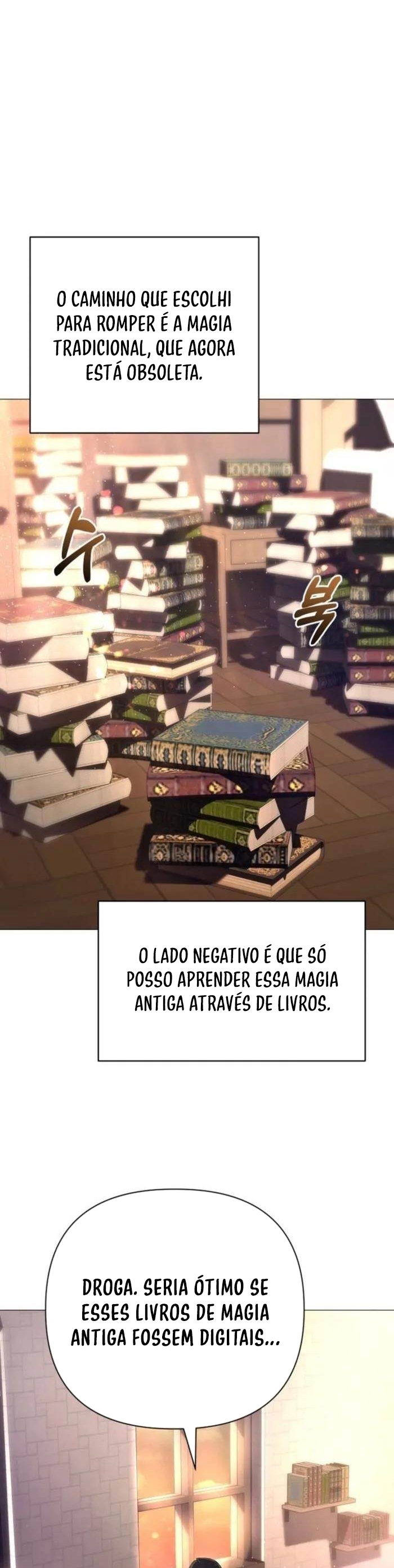Cap 1 página 40