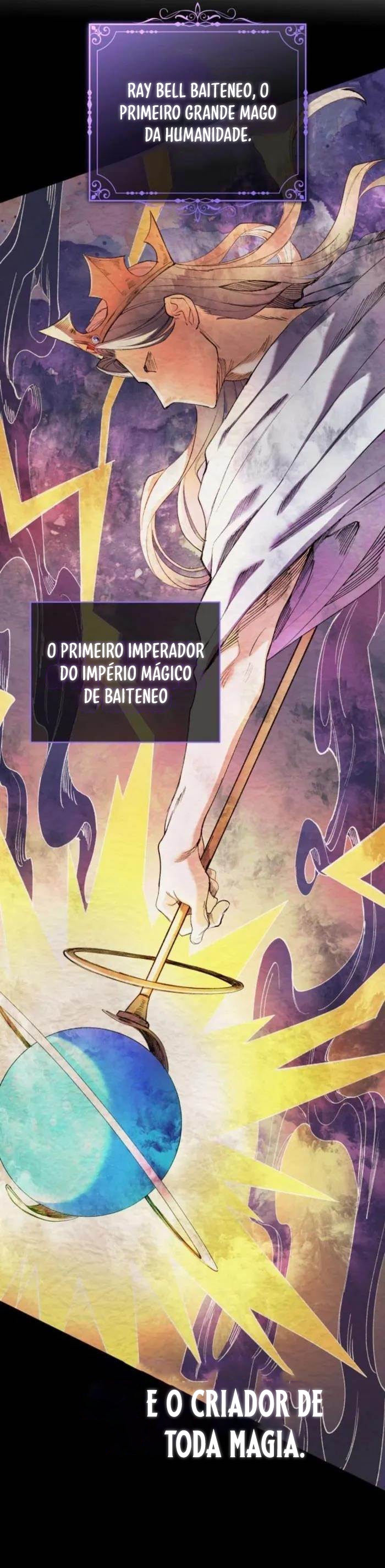 Cap 1 página 44