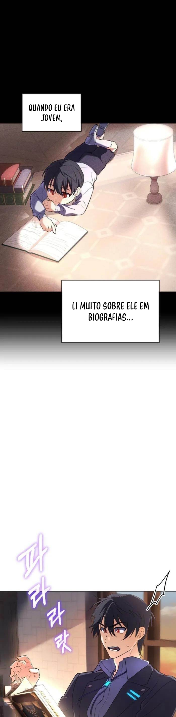 Cap 1 página 45