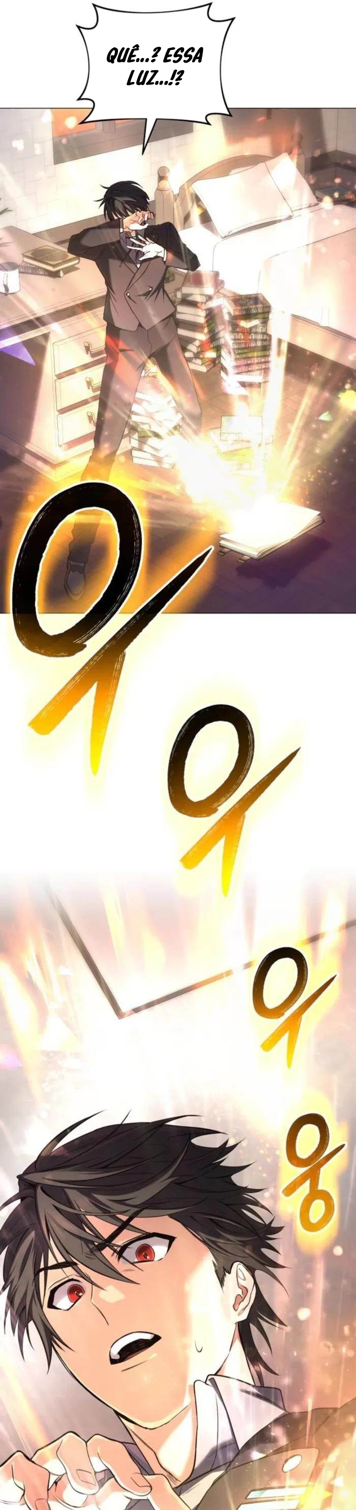 Cap 1 página 47
