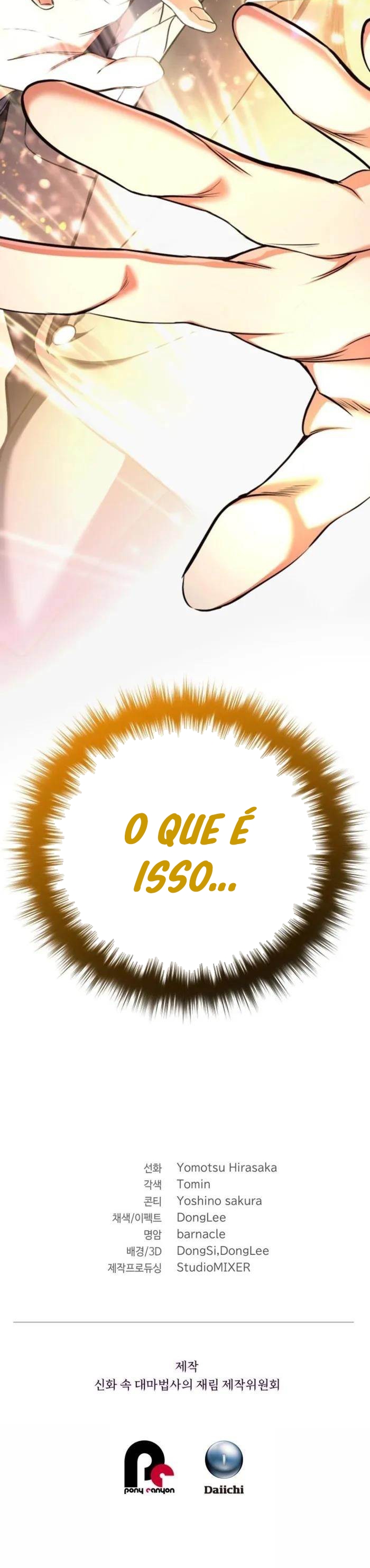 Cap 1 página 48