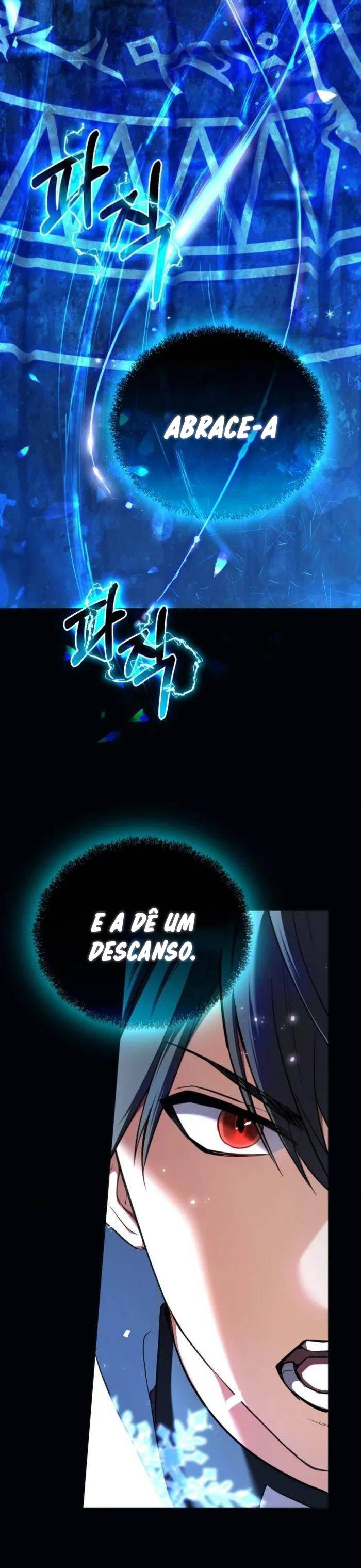 Cap 1 página 9
