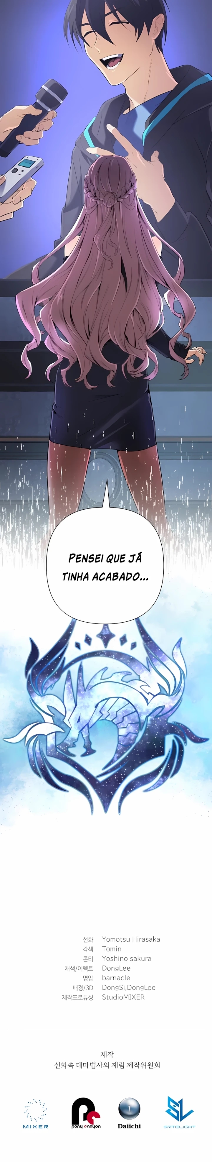 Cap 13 página 9