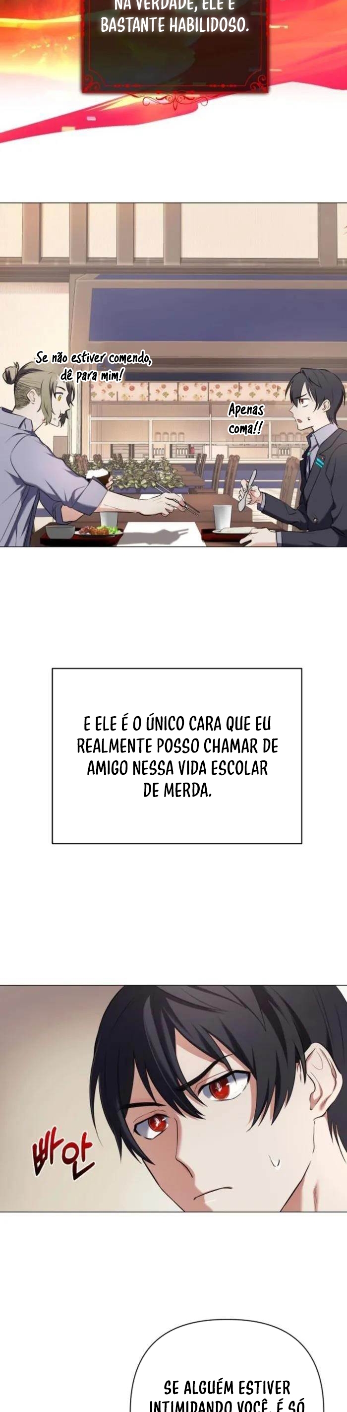 Cap 2 página 15