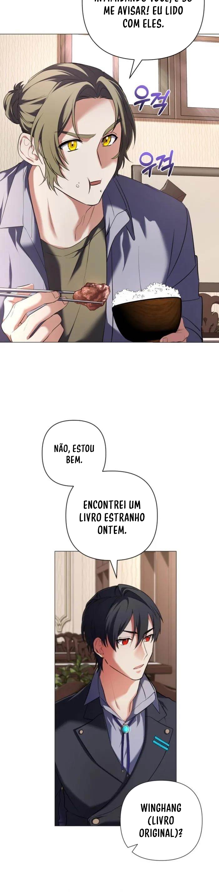 Cap 2 página 16