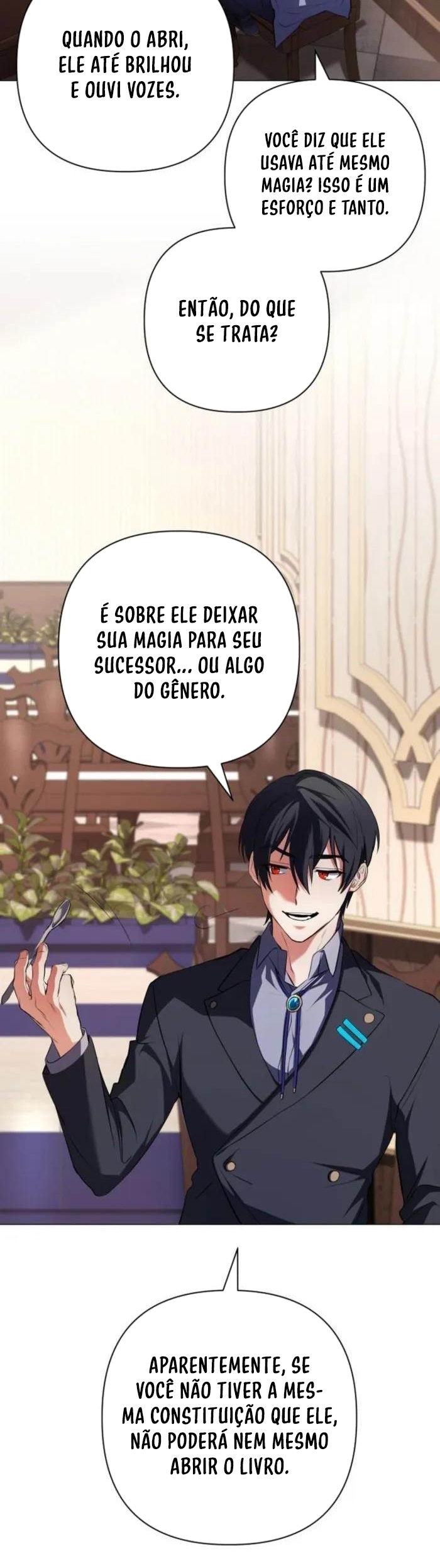 Cap 2 página 18