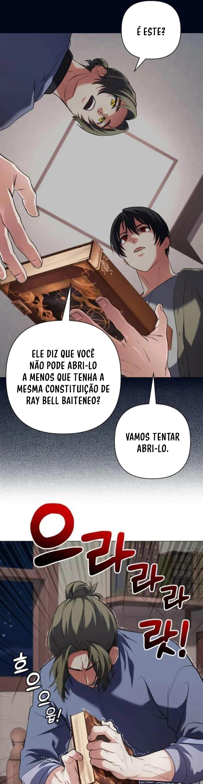 Cap 2 página 23