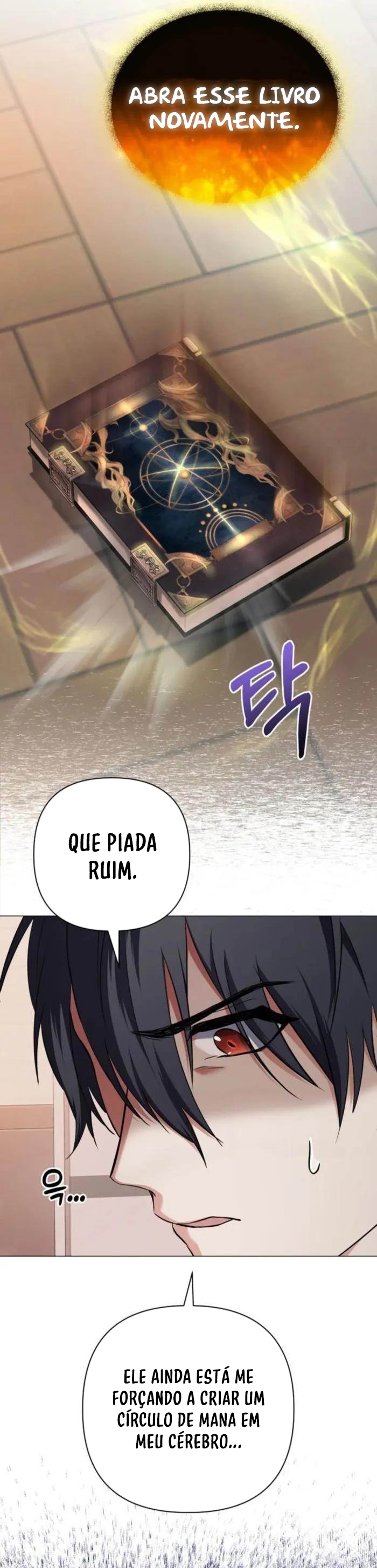 Cap 2 página 32