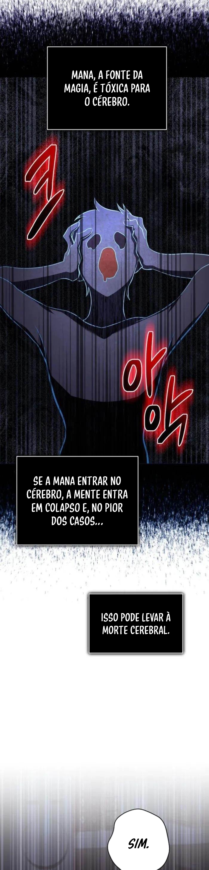 Cap 2 página 33