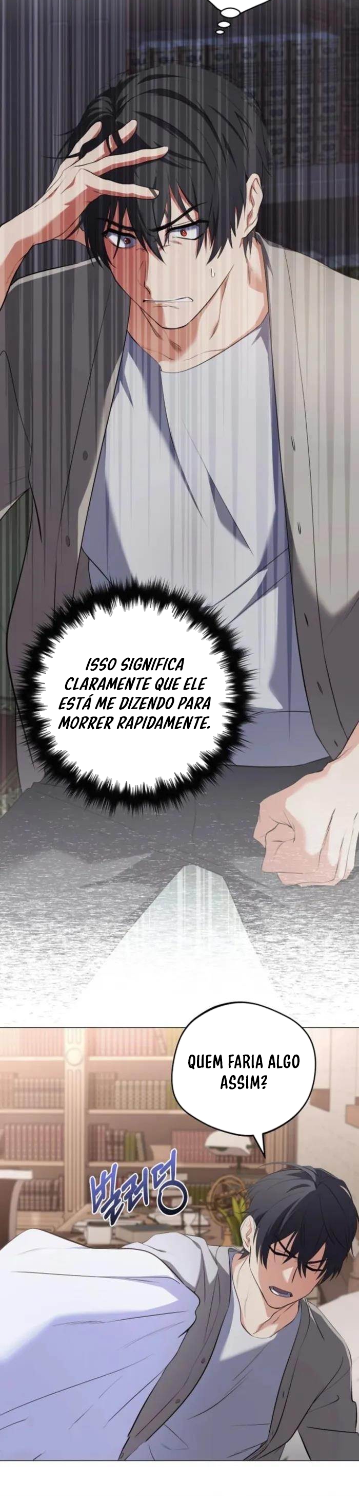 Cap 2 página 34