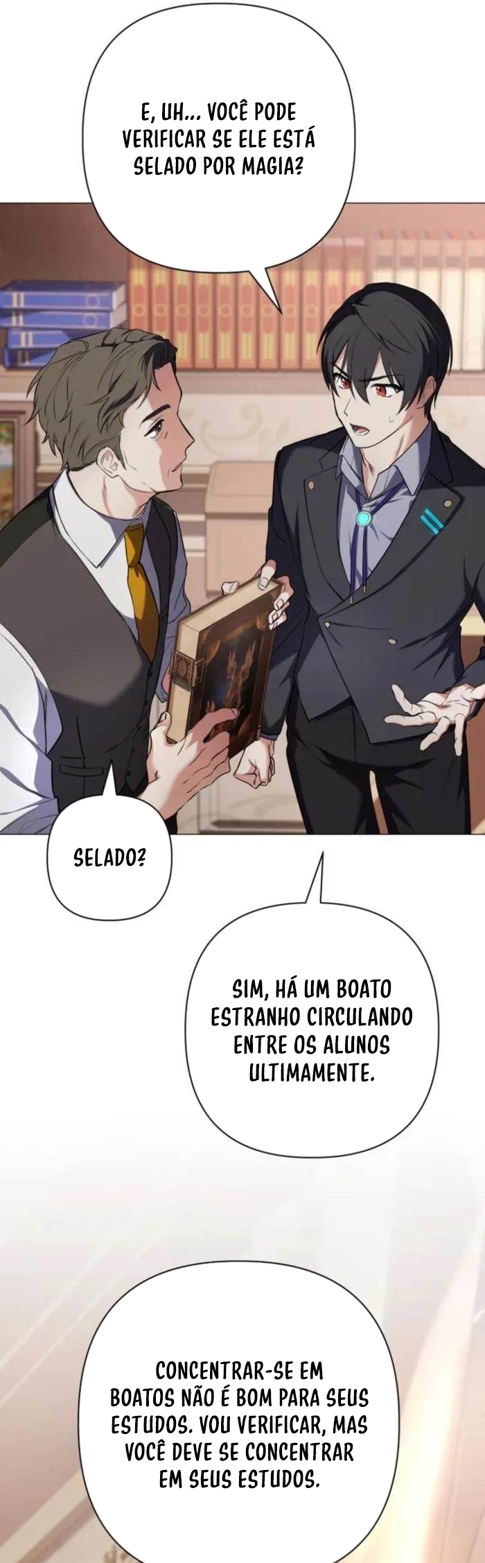 Cap 2 página 38