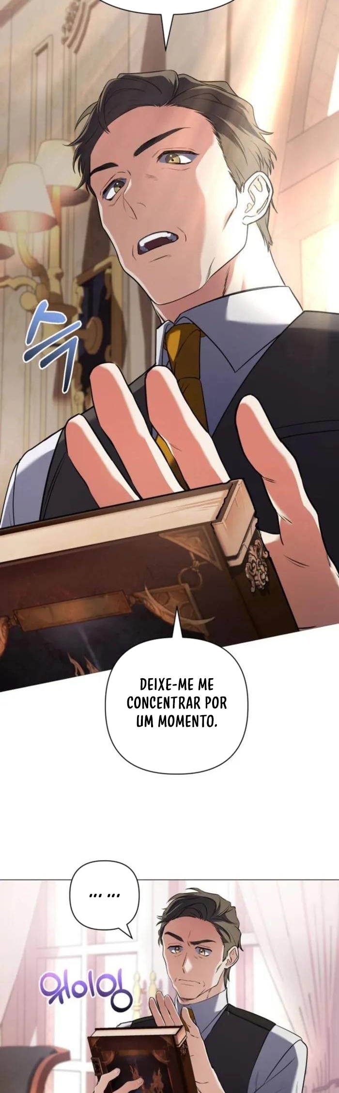 Cap 2 página 39