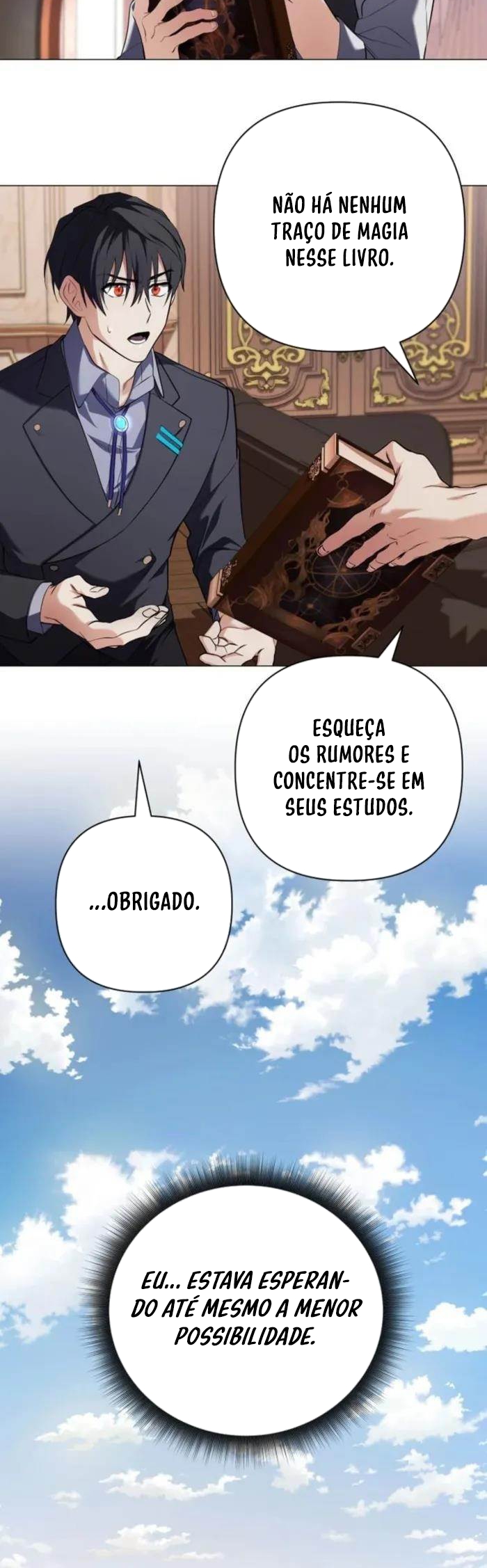 Cap 2 página 40