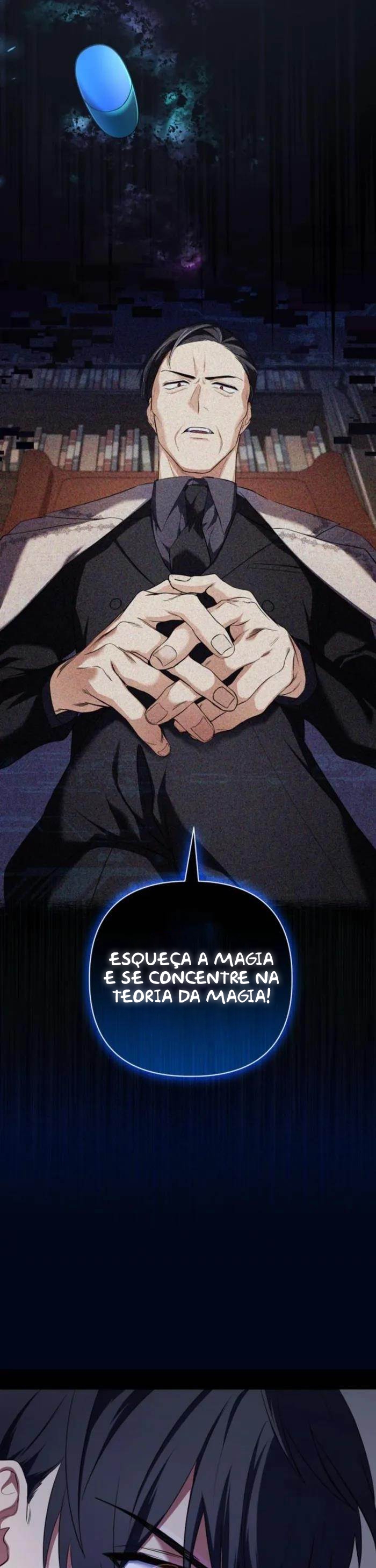 Cap 2 página 44