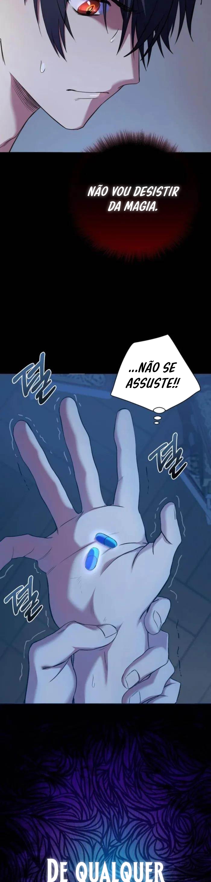 Cap 2 página 45