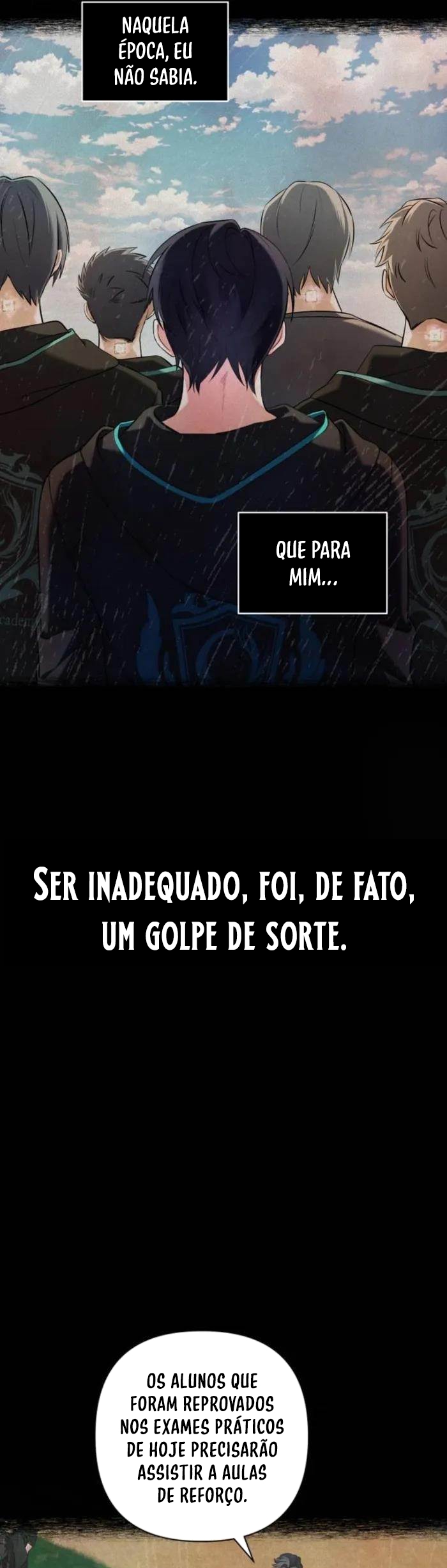 Cap 2 página 5