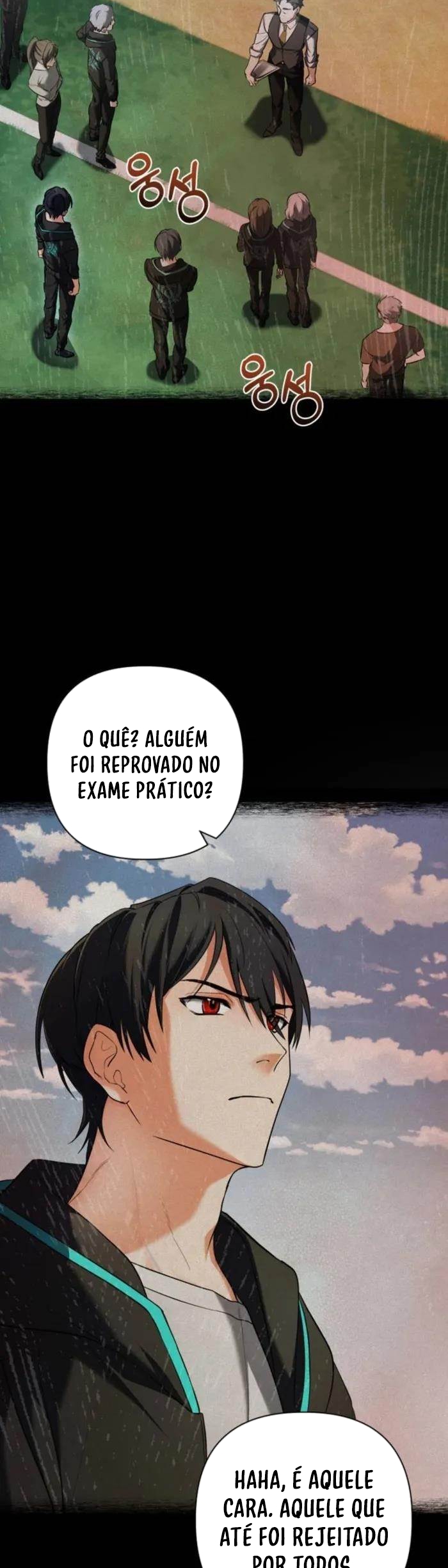 Cap 2 página 6