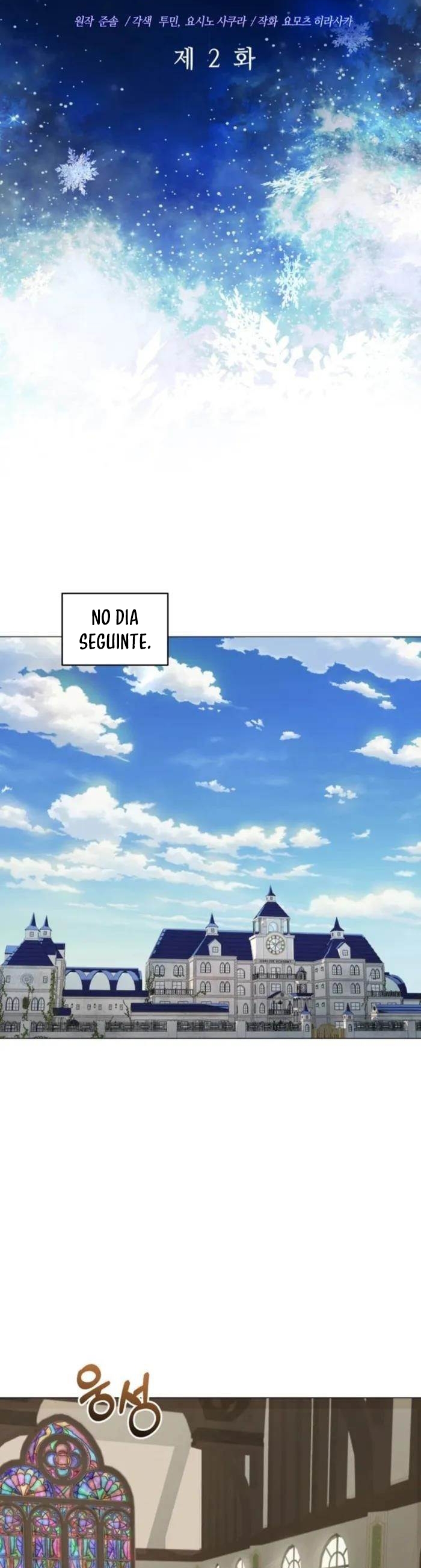 Cap 2 página 9