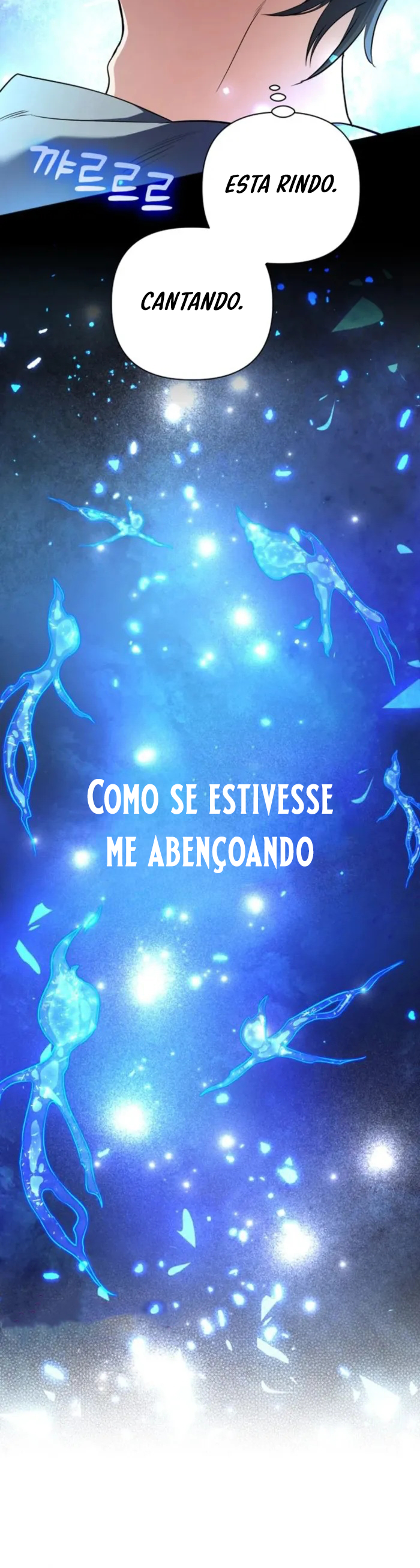 Cap 3 página 10