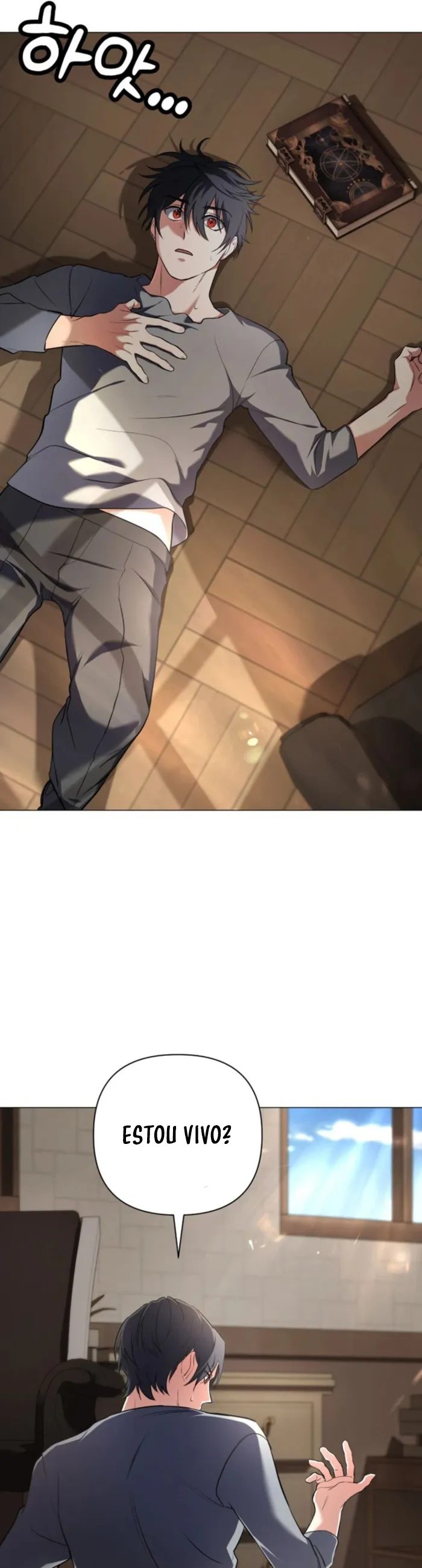 Cap 3 página 11