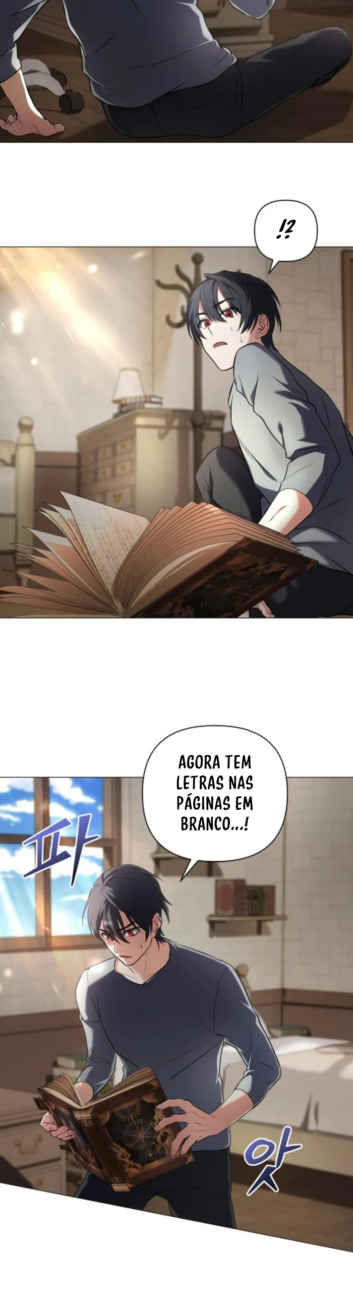 Cap 3 página 12