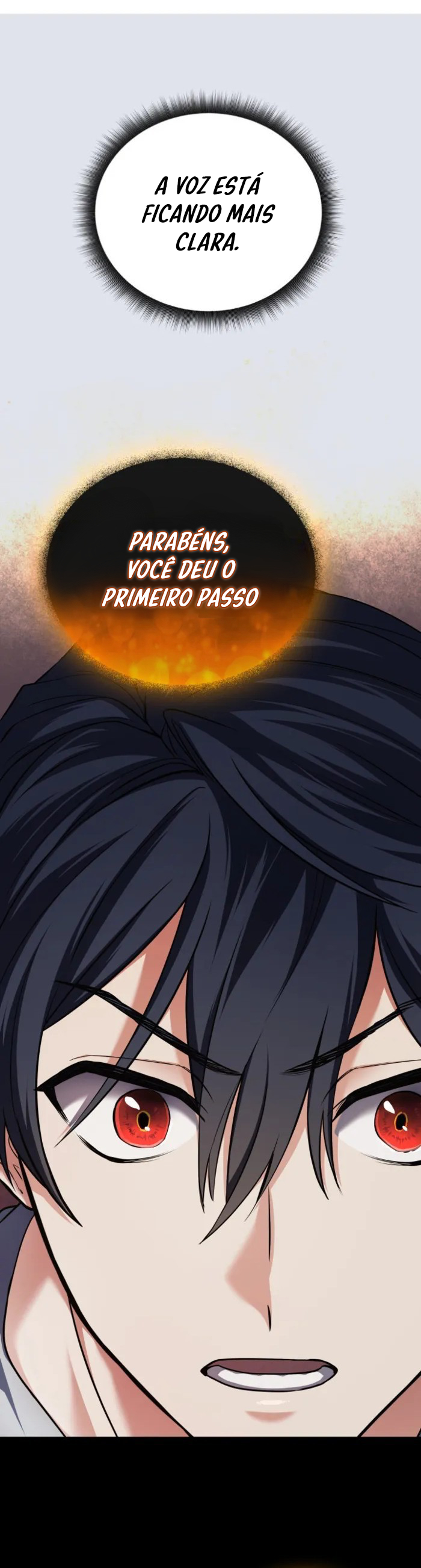 Cap 3 página 13
