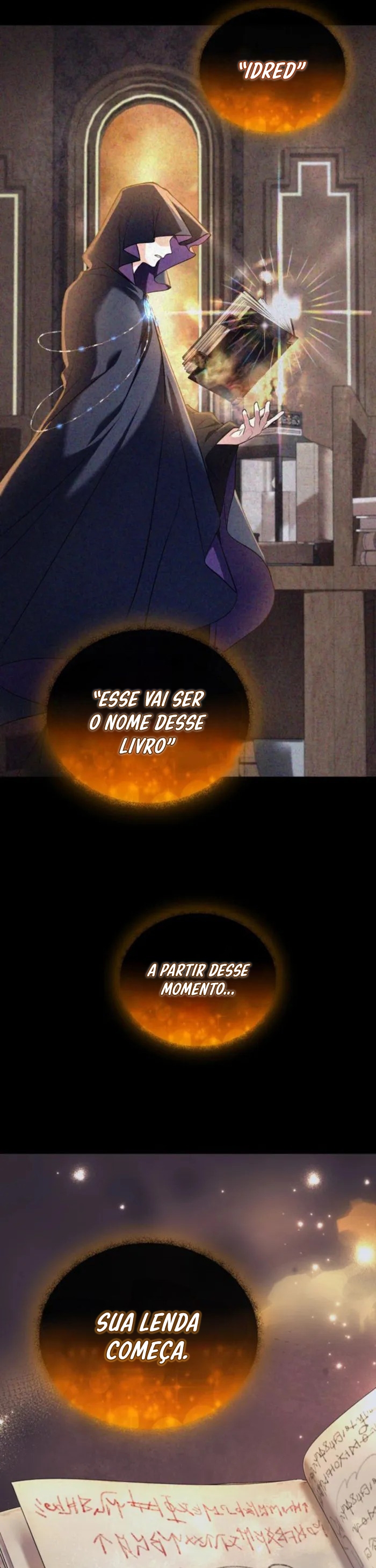 Cap 3 página 14