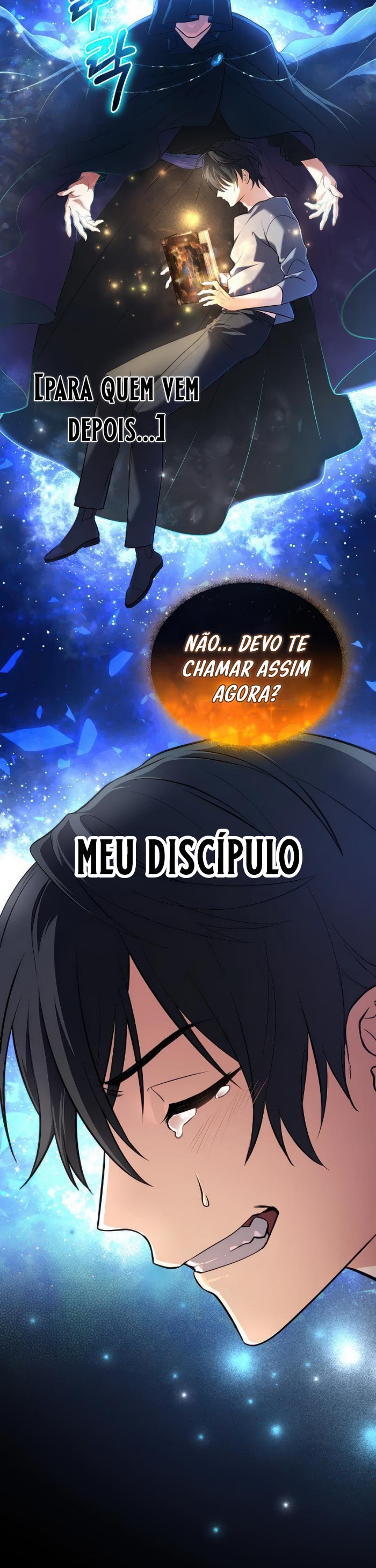 Cap 3 página 16