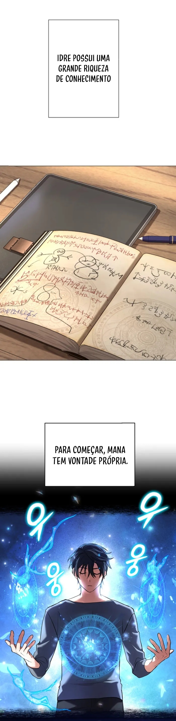 Cap 3 página 19