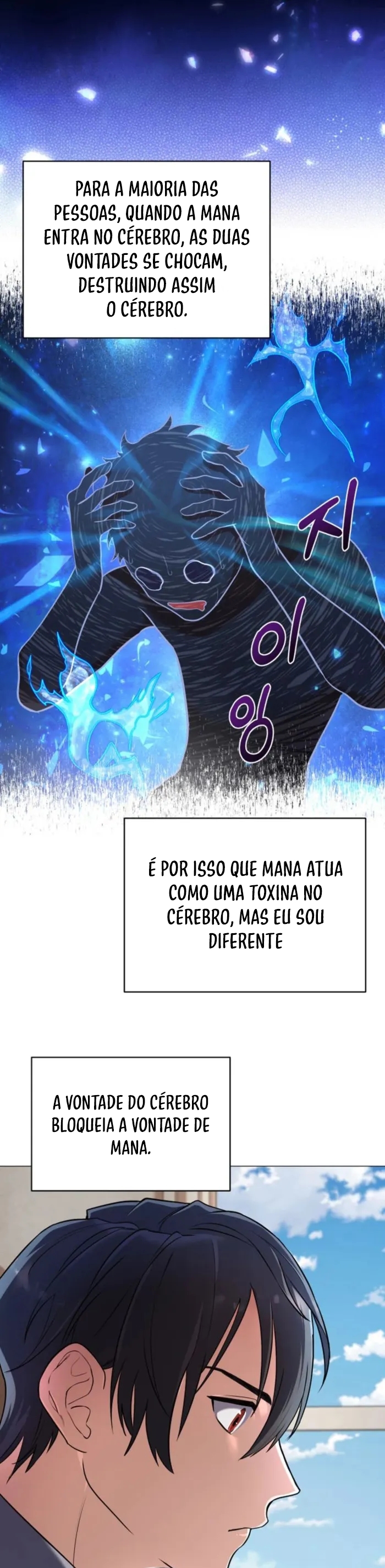 Cap 3 página 20