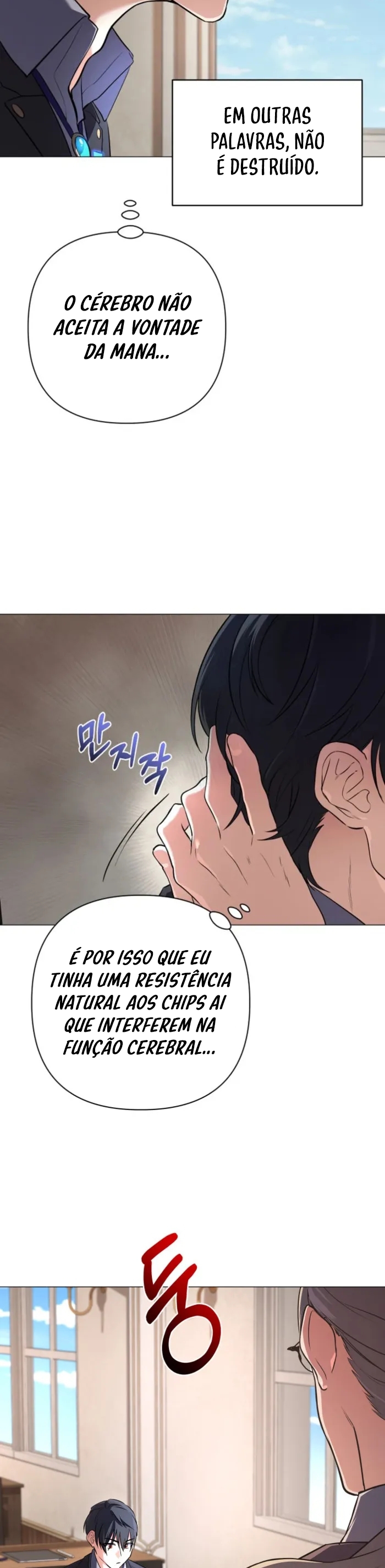 Cap 3 página 21