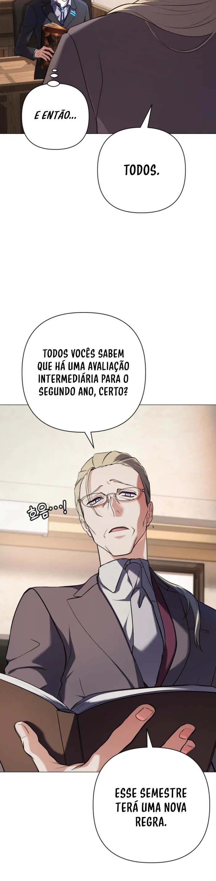 Cap 3 página 22