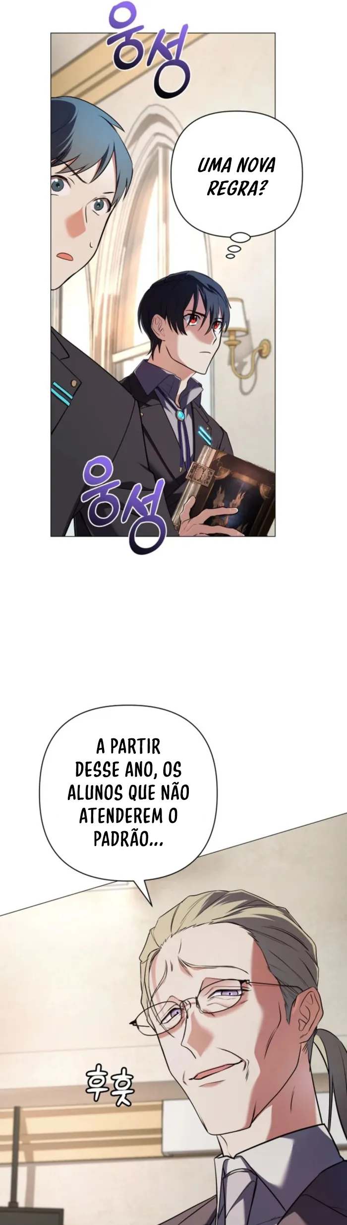 Cap 3 página 23