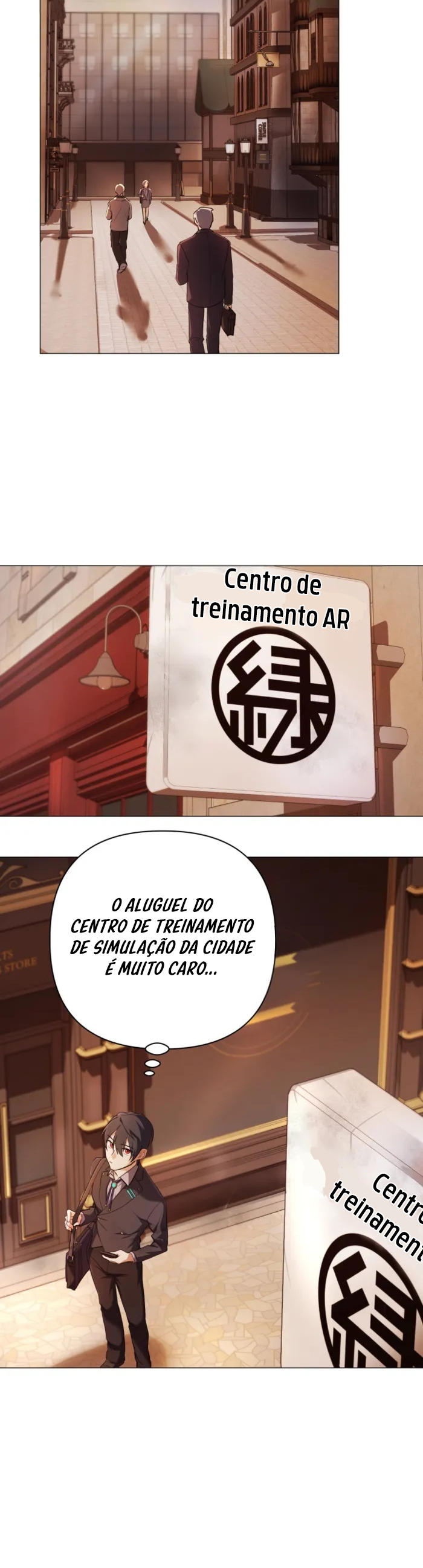 Cap 3 página 28