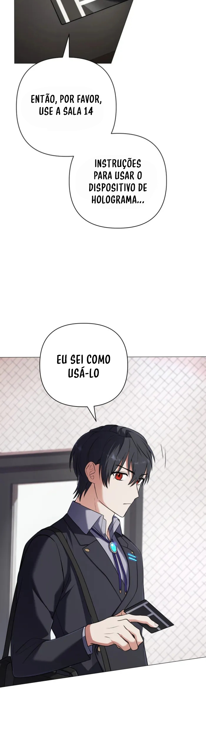 Cap 3 página 31