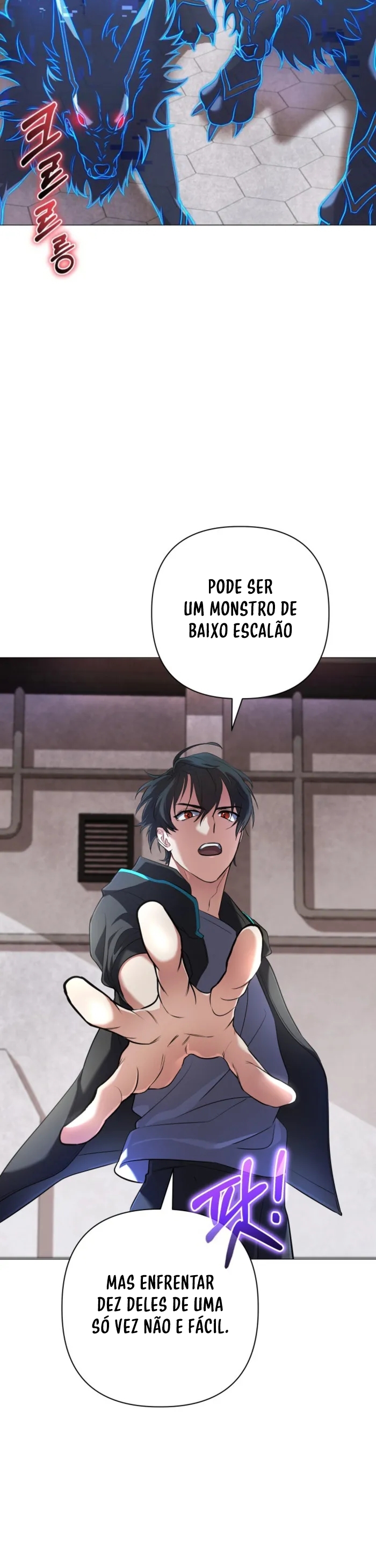 Cap 3 página 34