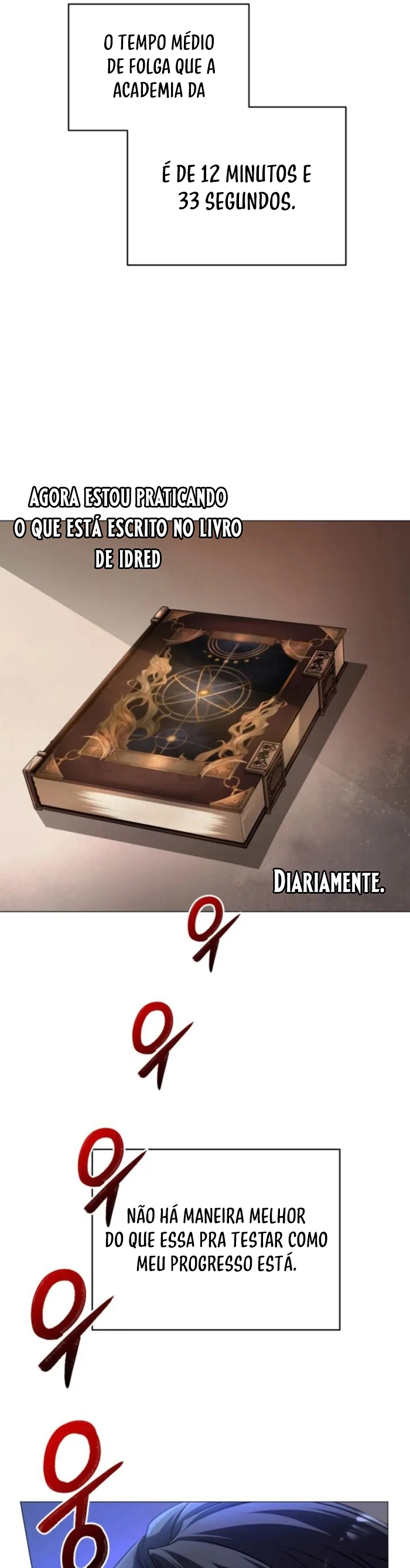 Cap 3 página 35