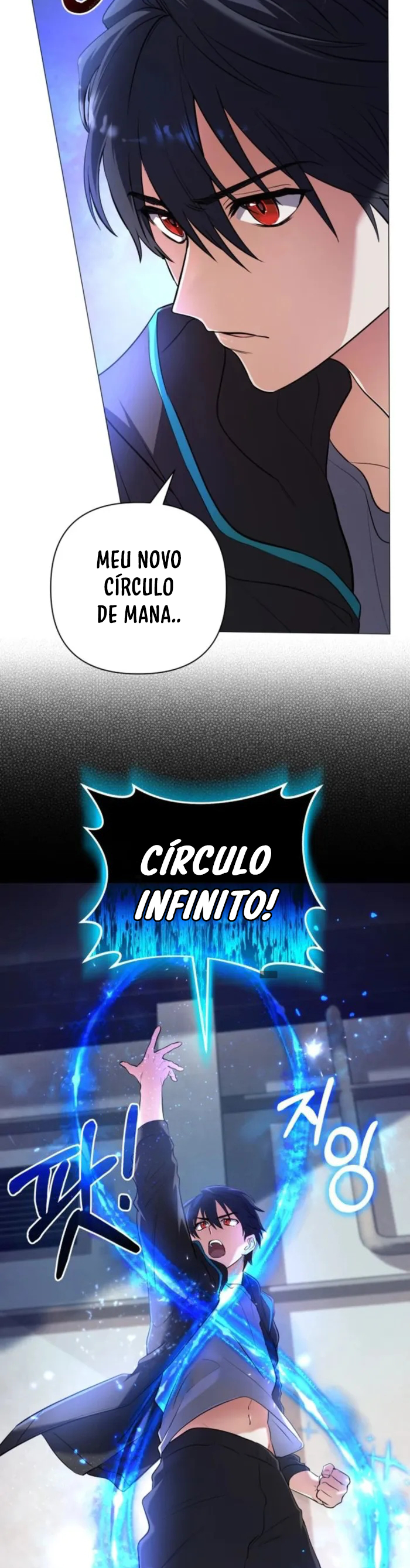 Cap 3 página 36