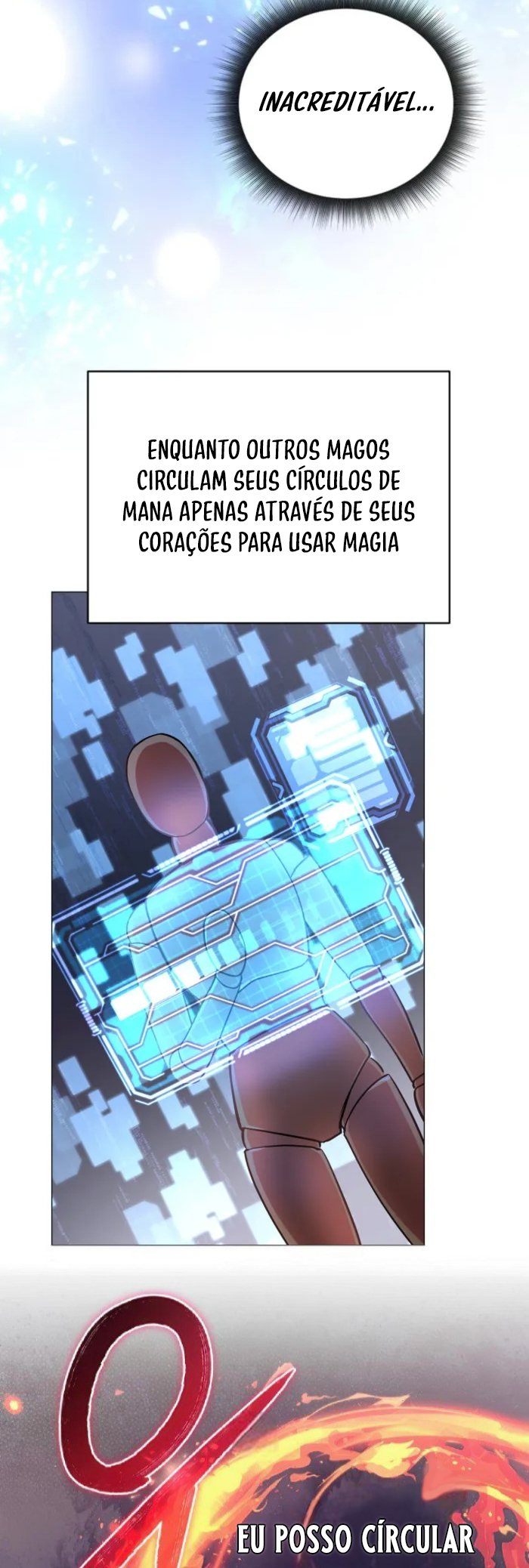 Cap 3 página 39