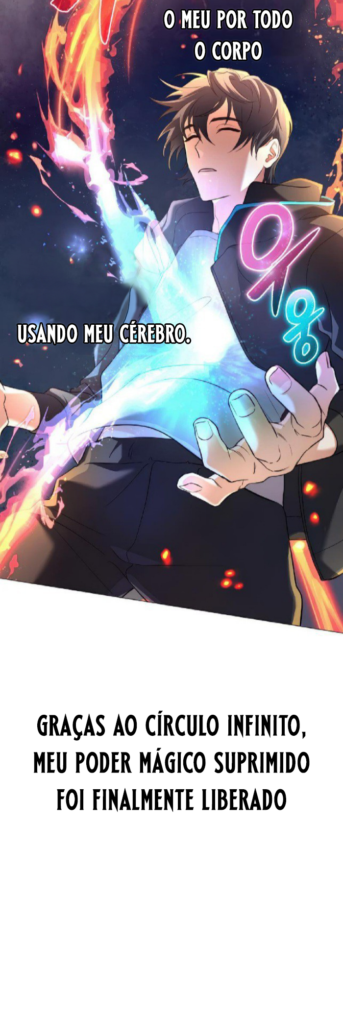 Cap 3 página 40