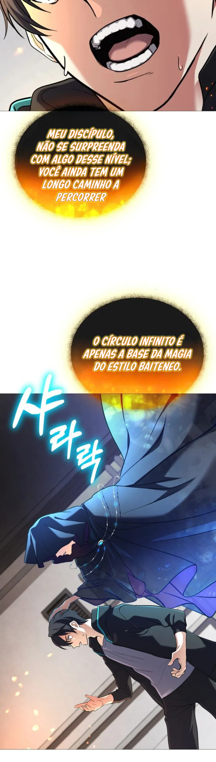 Cap 3 página 42