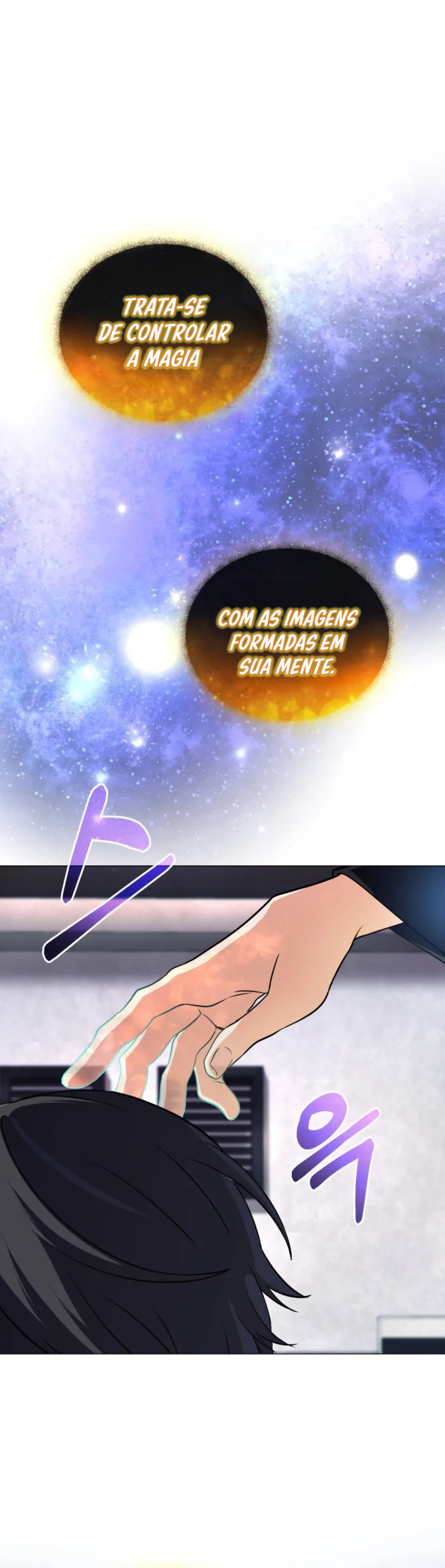 Cap 3 página 43