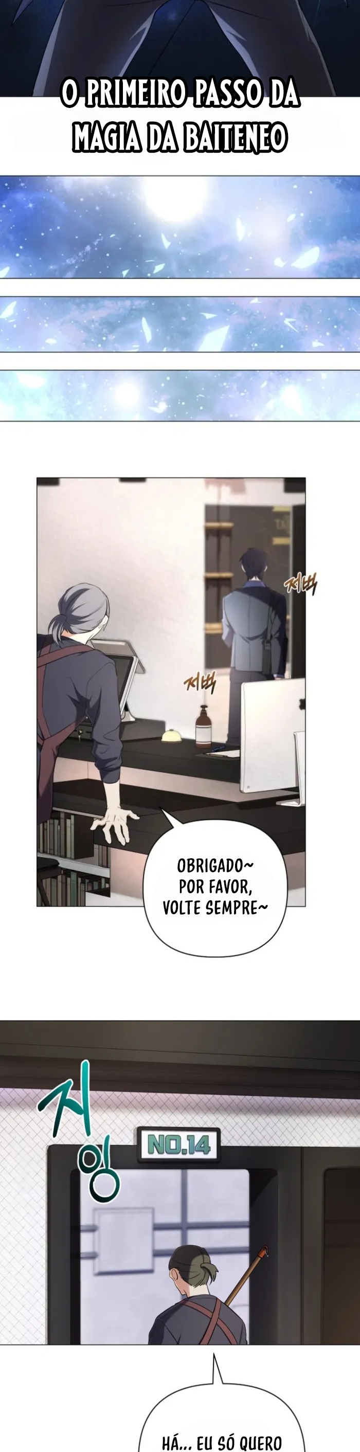 Cap 3 página 45