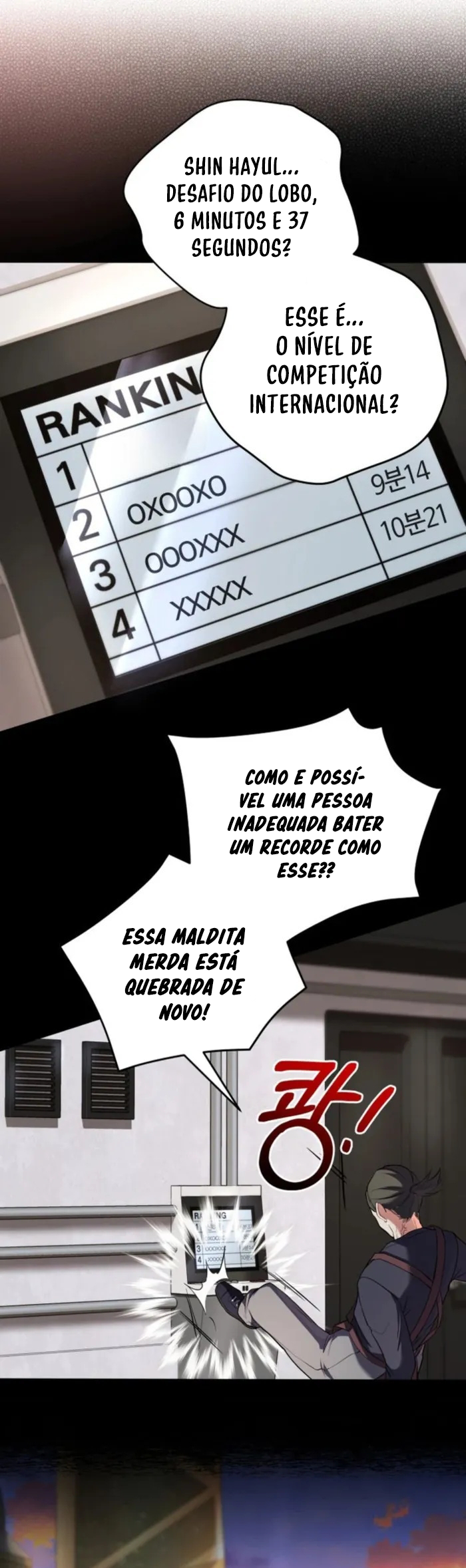 Cap 3 página 47