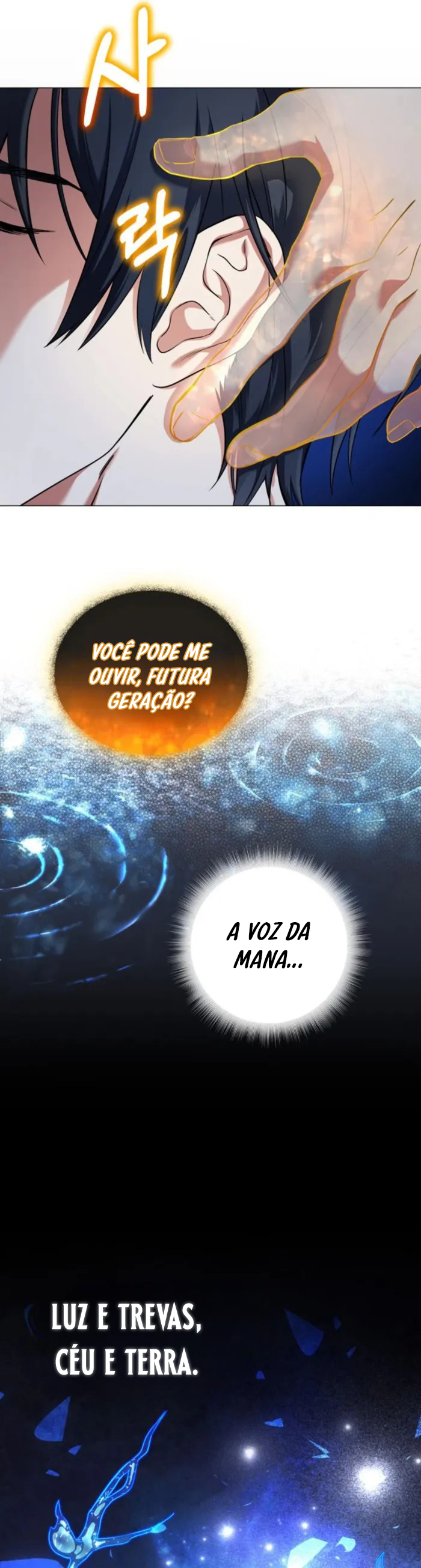 Cap 3 página 8