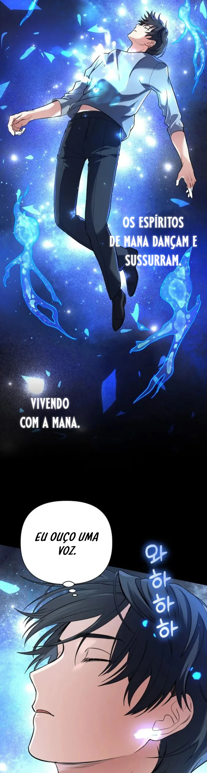 Cap 3 página 9