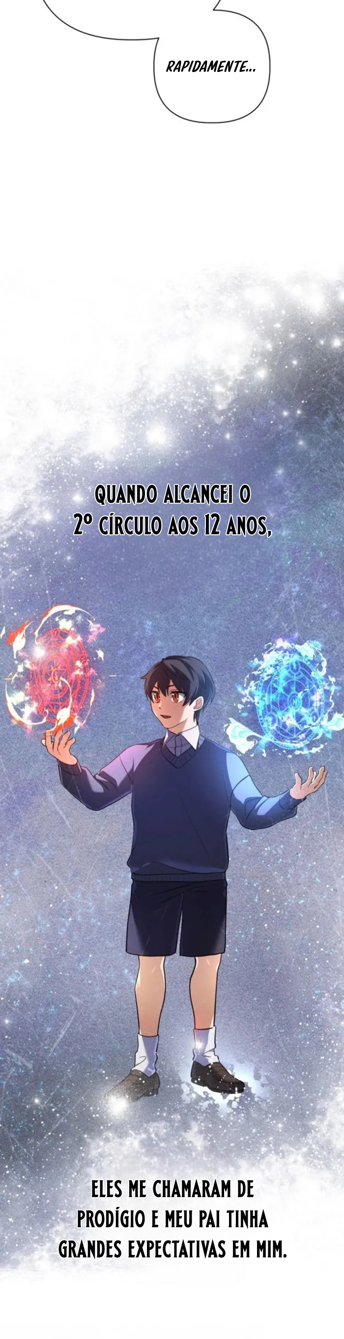 Cap 4 página 10