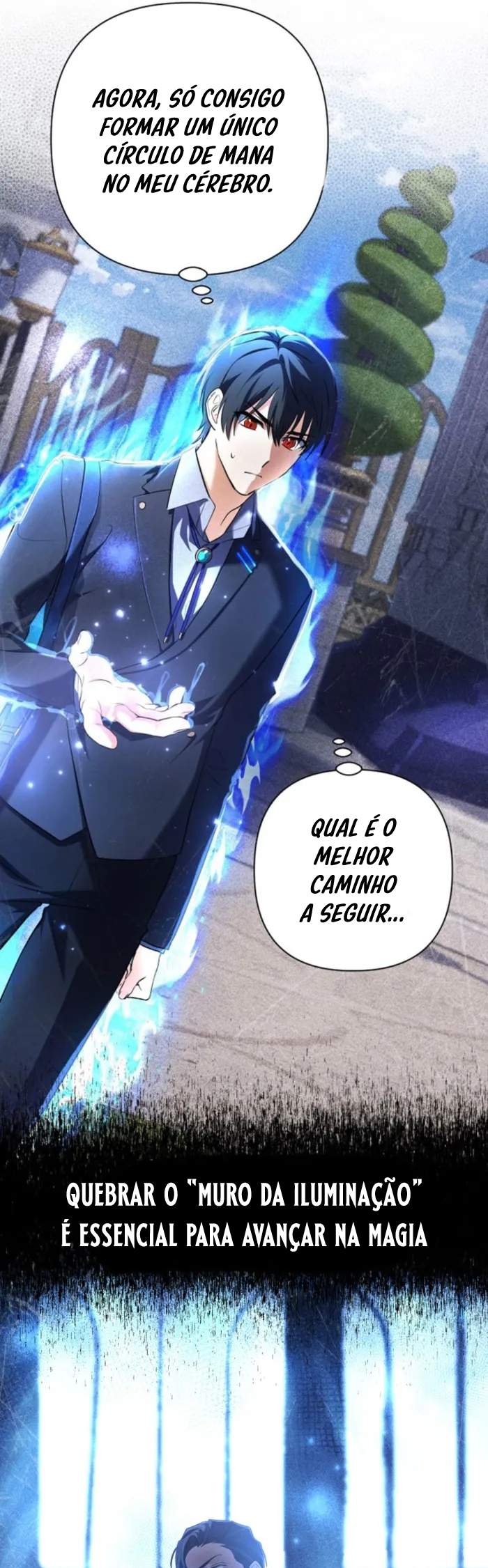 Cap 4 página 11